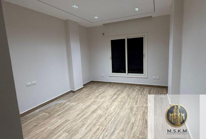 59235907 - Property Image 3