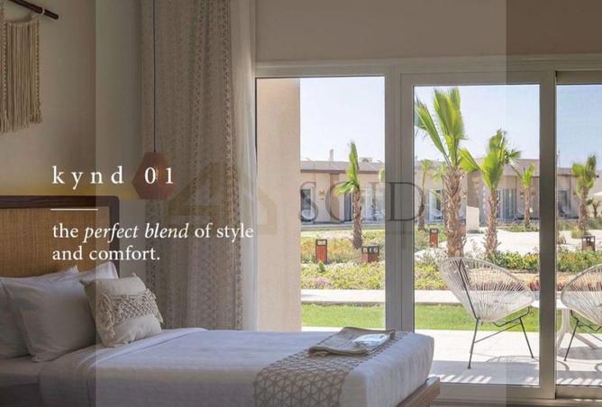 97721343 - Property Main Image