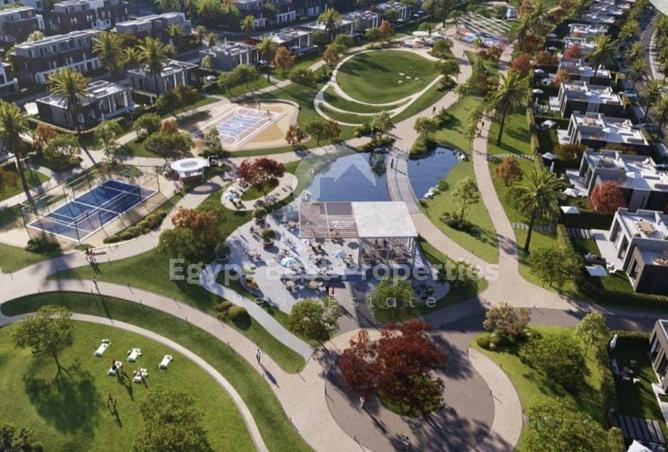 8573677 - صورة العقار 2