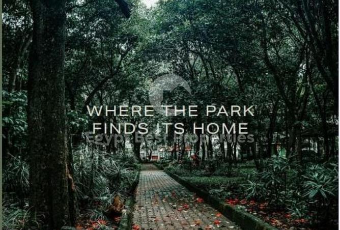 8573677 - الصورة الرئيسية للعقار