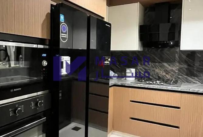 65662503 - صورة العقار 3