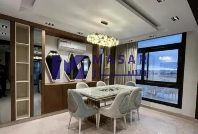 65662503 - صورة العقار 2