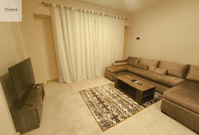 2P9CQYKjnPN - Property Image 2