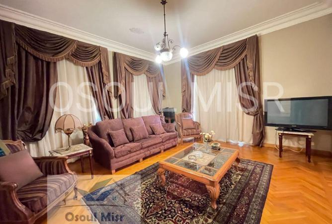 8596201 - صورة العقار 3