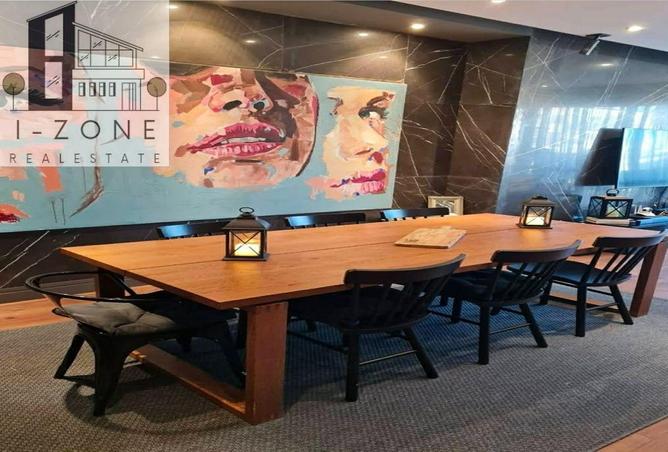 63881061 - صورة العقار 3