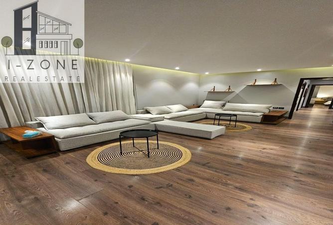 63881061 - الصورة الرئيسية للعقار