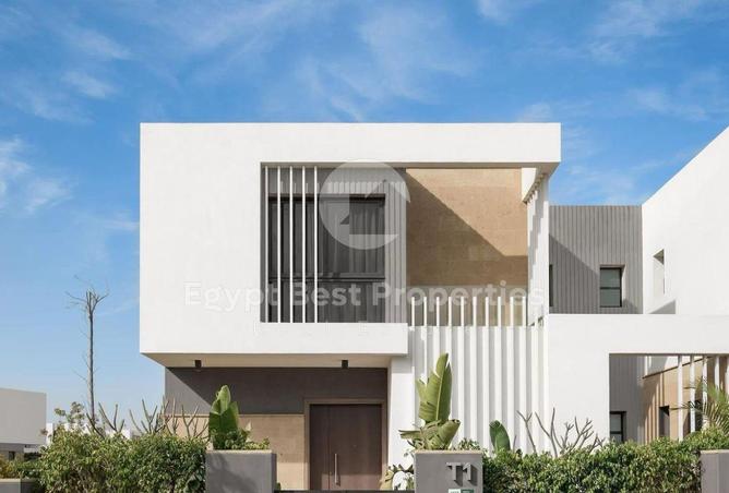 68275427 - Property Main Image