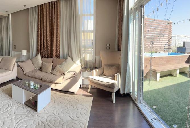 53987680 - Property Image 2