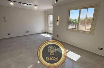 Apartment - 2 Bedrooms - 2 Bathrooms for sale in Taj City - 5th Settlement Compounds - The 5th Settlement - New Cairo City - Cairo