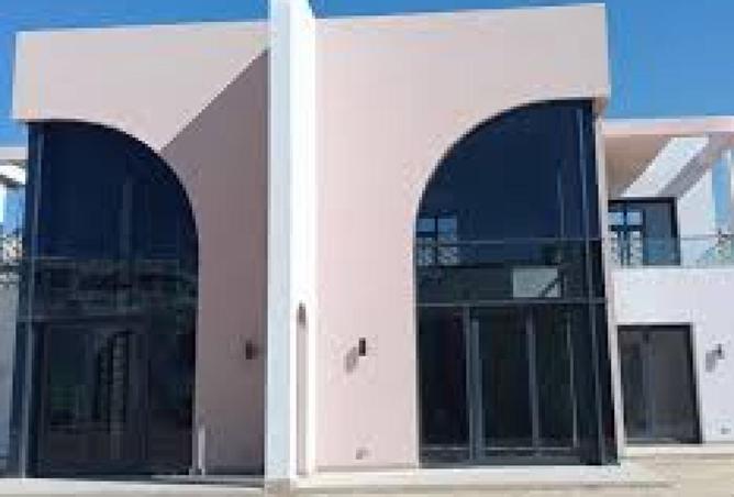 73500345 - Property Main Image