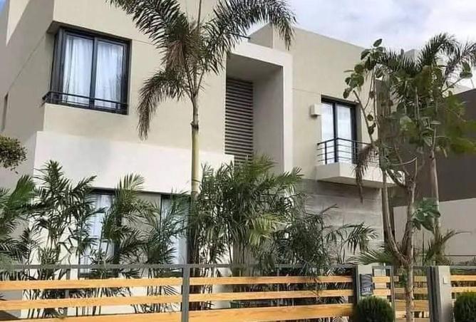 64903136 - Property Main Image