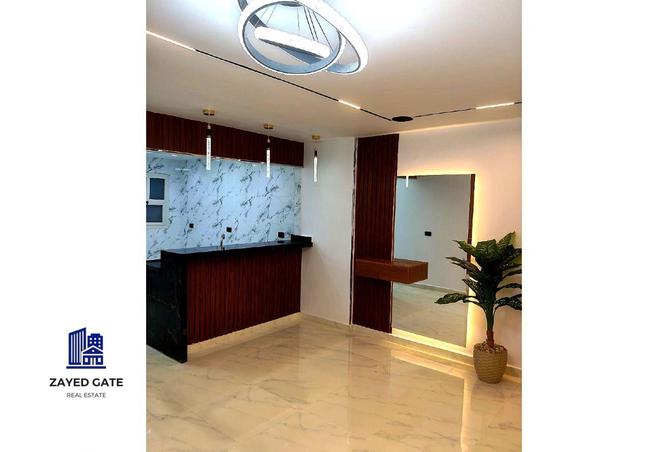 100932222 - Property Main Image