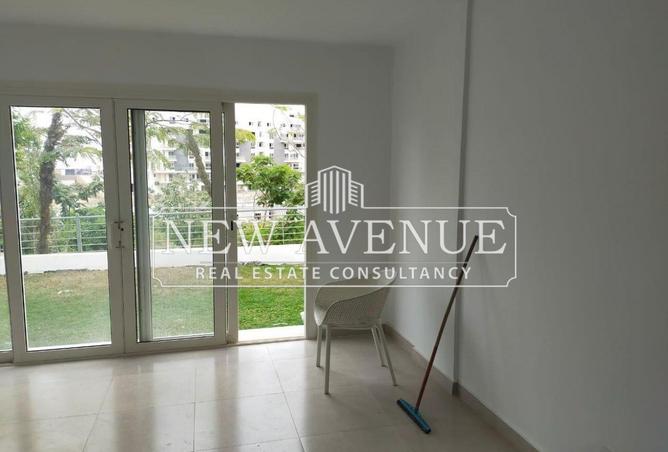 8656399 - Property Image 3