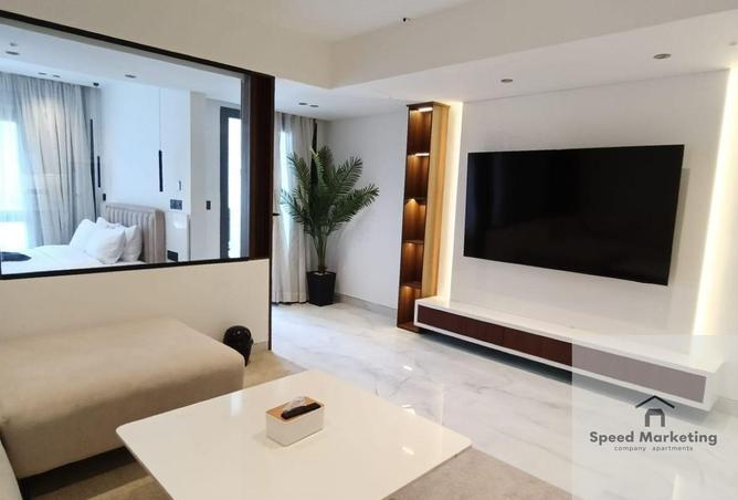 65412953 - Property Main Image