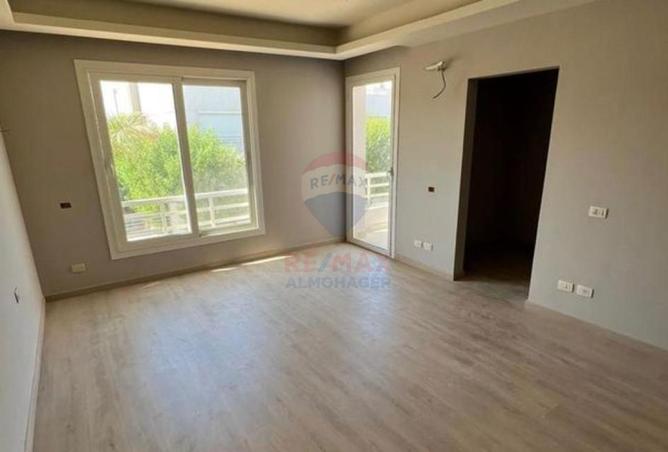 72712827 - الصورة الرئيسية للعقار
