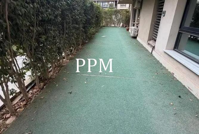 64141935 - صورة العقار 3