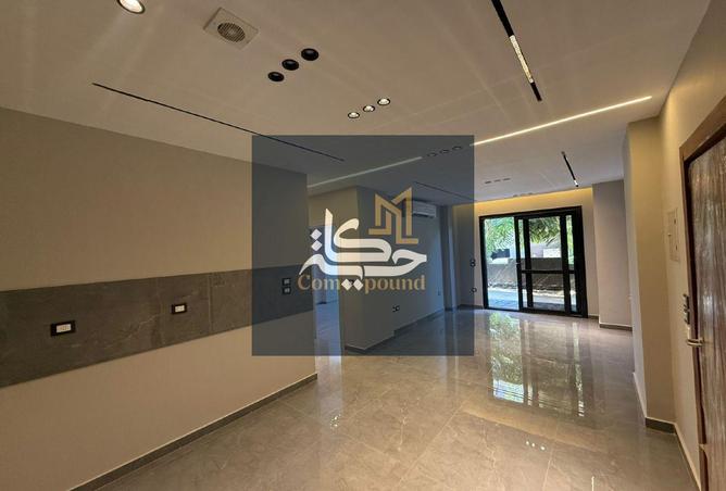 64381461 - Property Main Image