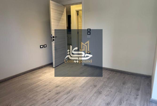 64381461 - Property Image 3