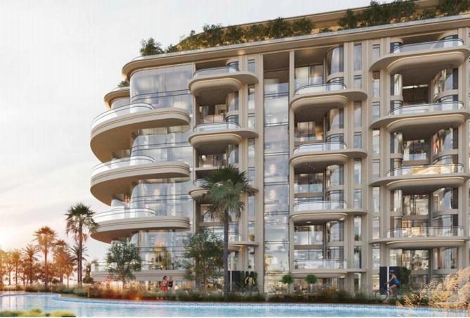 63145637 - صورة العقار 2