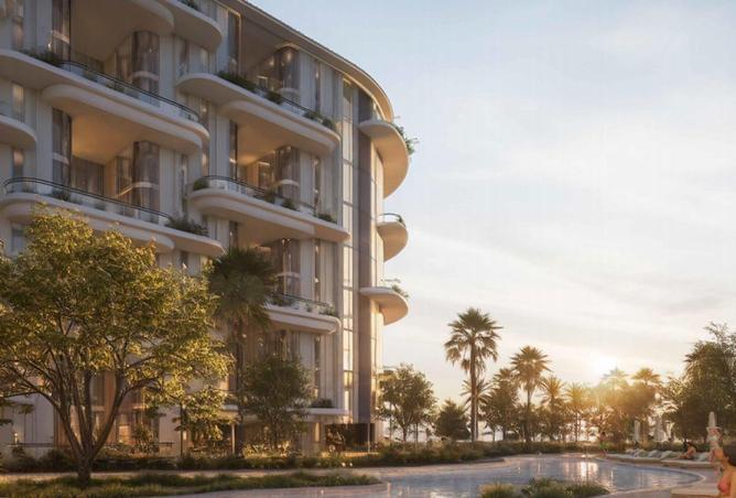 63145637 - صورة العقار 3