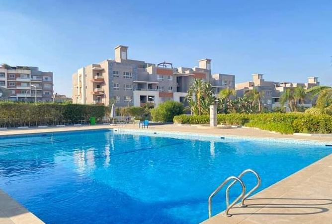 8521477 - الصورة الرئيسية للعقار