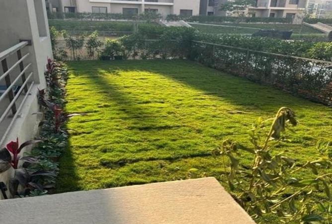 8529990 - الصورة الرئيسية للعقار