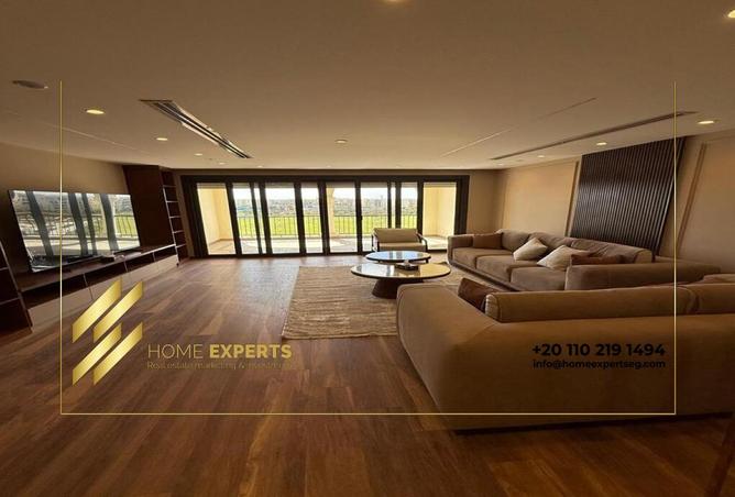 70622525 - صورة العقار 3