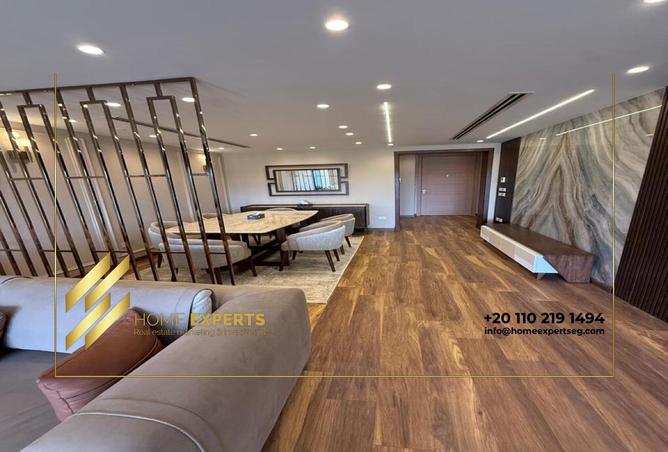 70622525 - صورة العقار 2