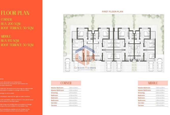 8669312 - Property Image 3