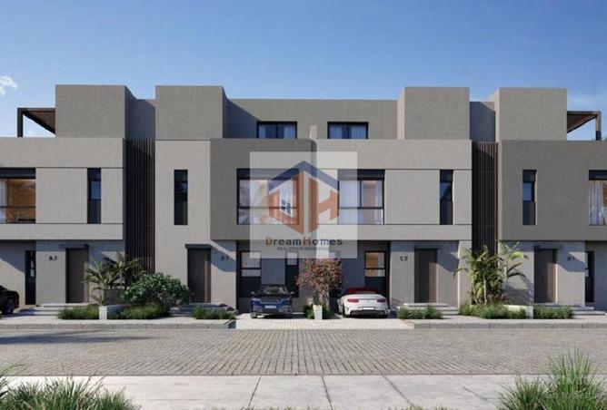 8669312 - Property Main Image