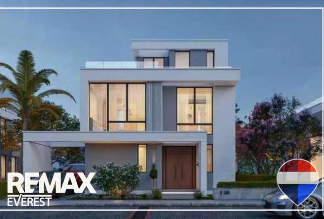 52185218 - صورة العقار 2