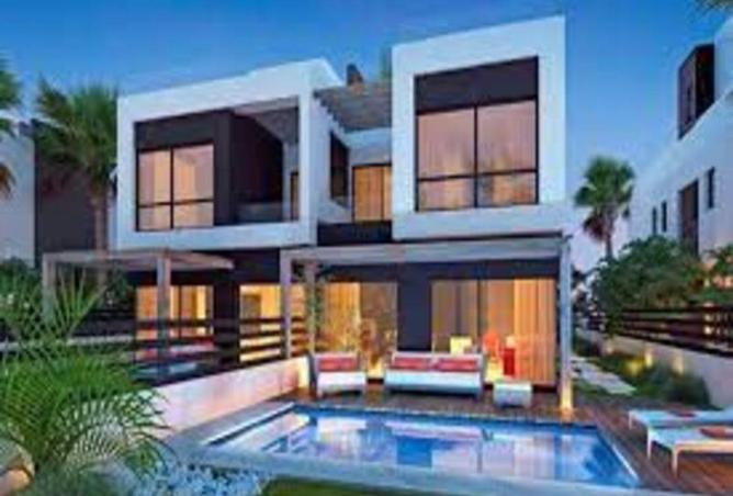 8707765 - الصورة الرئيسية للعقار