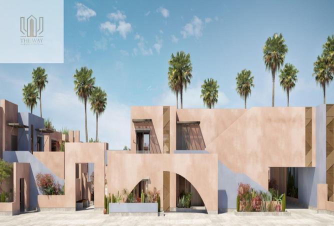 68001995 - Property Image 3