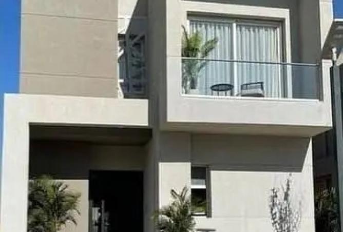 98826394 - صورة العقار 3