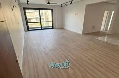 Apartment - 3 Bedrooms - 3 Bathrooms for sale in El Patio Oro - 5th Settlement Compounds - The 5th Settlement - New Cairo City - Cairo