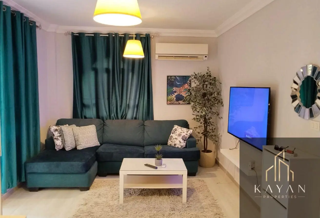 118285977 - Property Main Image