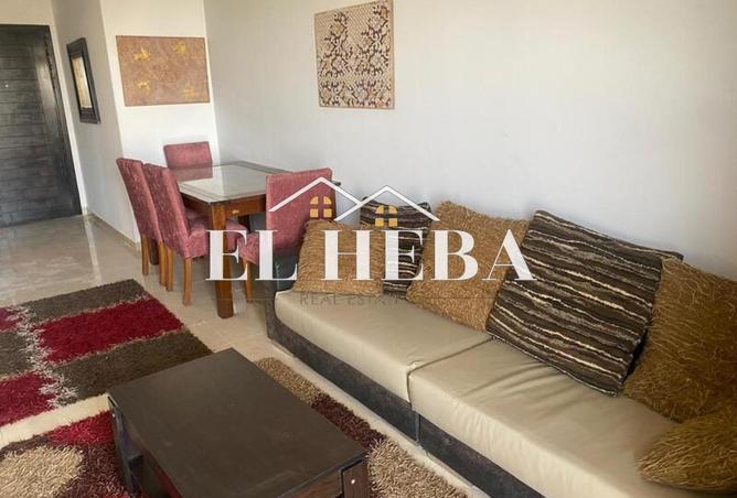 80273505 - الصورة الرئيسية للعقار