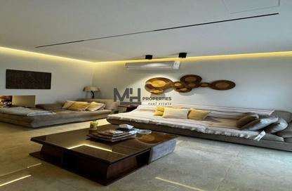 Apartment - 3 Bedrooms - 2 Bathrooms for rent in Moon Residences - Fifth Square - The 5th Settlement - New Cairo City - Cairo Apartment - 3 Bedrooms - 2 Bathrooms for rent in Moon Residences - Fifth Square - The 5th Settlement - New Cairo City - Cairo