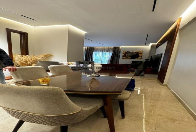 97993011 - Property Image 2