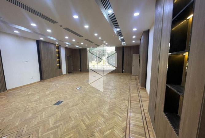 65164140 - Property Main Image