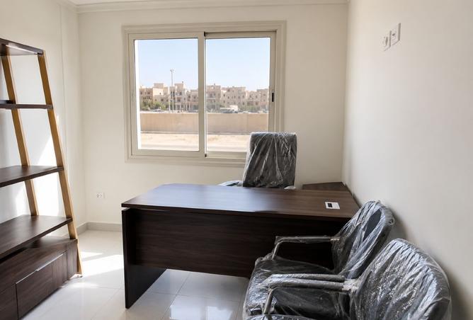 103193467 - Property Main Image