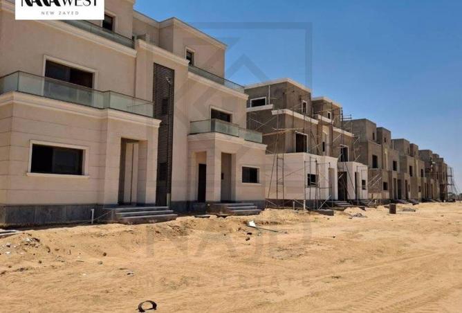 82091305 - صورة العقار 3