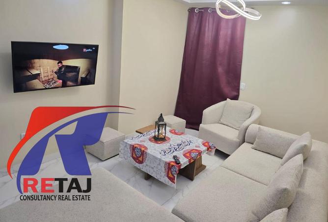 54746777 - الصورة الرئيسية للعقار