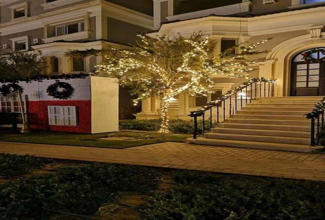 8548508 - Property Image 3