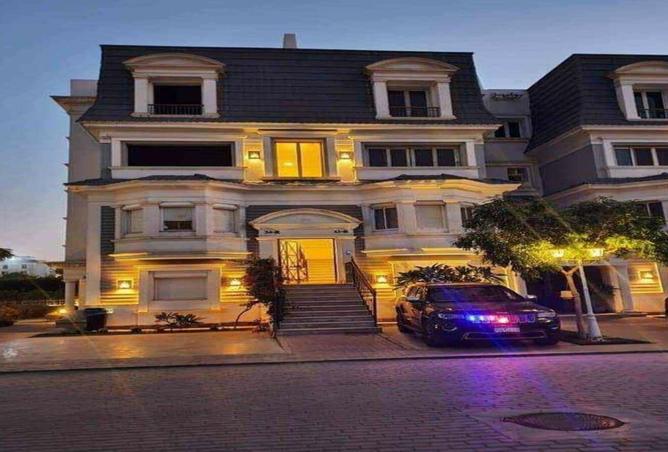 8548508 - Property Main Image