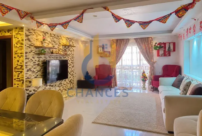 116230734 - Property Image 2