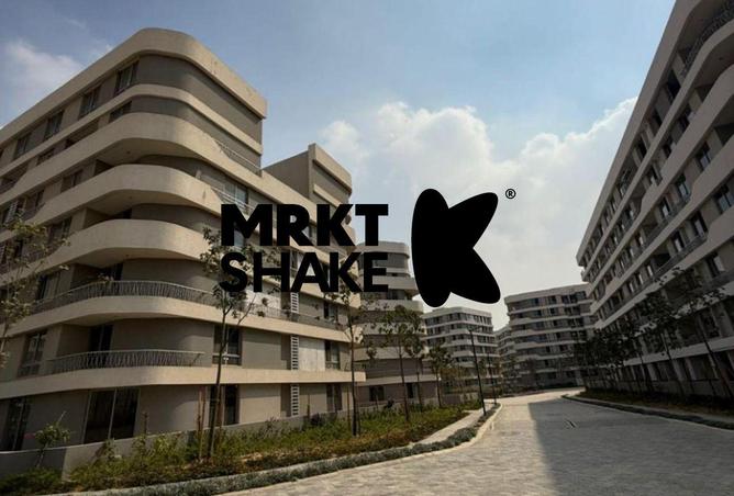 8565406 - Property Main Image