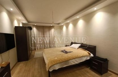 Townhouse - 4 Bedrooms - 4 Bathrooms for sale in La Terra - South Investors Area - New Cairo City - Cairo