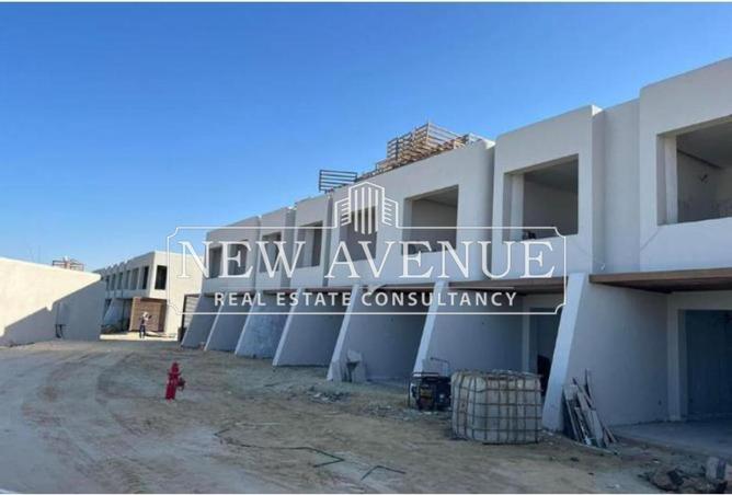 8671404 - صورة العقار 3