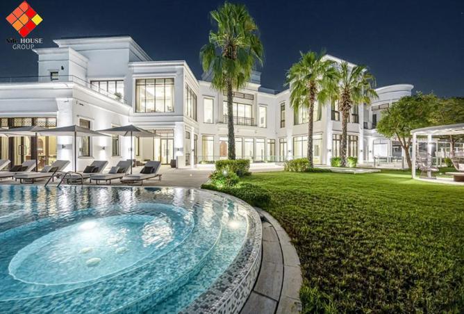 63382575 - صورة العقار 3